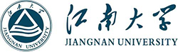 PA视讯官方网站