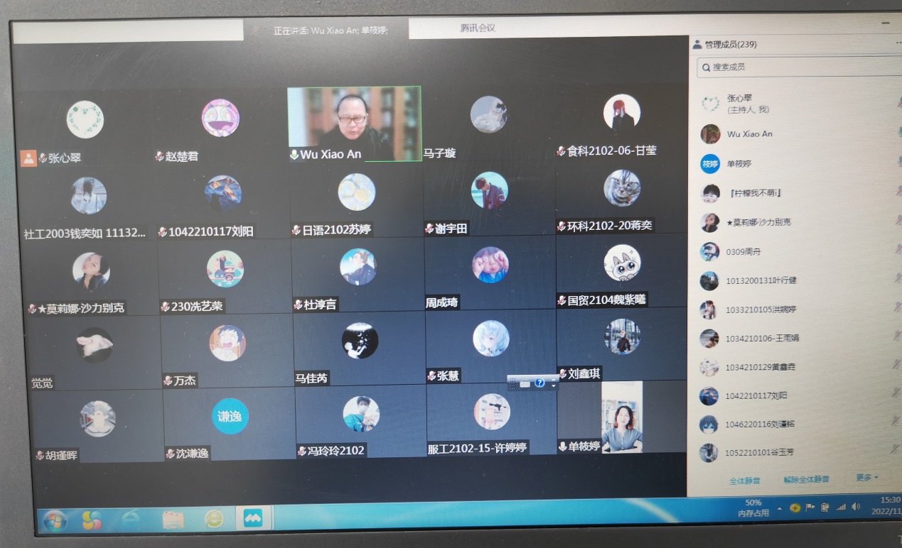 说明: C:\Users\user\Desktop\新建文件夹 (2)\637ca72212e23ecf339f2b69420c83a.jpg