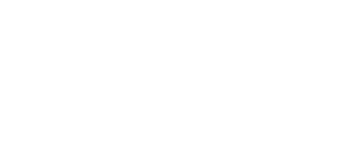 PA视讯官方网站